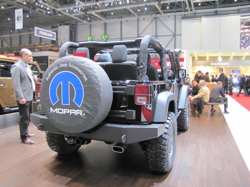 jeepwranglercallofdutyblackopsedition4.jpg