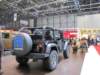 jeepwranglercallofdutyblackopsedition5_small.jpg