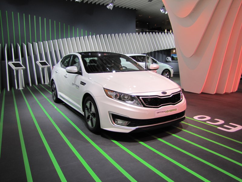 kiaoptima2.jpg