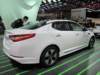 kiaoptima5_small.jpg