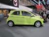 kiapicanto10_small.jpg