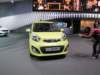 kiapicanto2_small.jpg