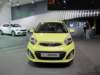 kiapicanto3_small.jpg