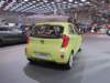 kiapicanto5_small.jpg