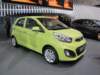 kiapicanto8_small.jpg