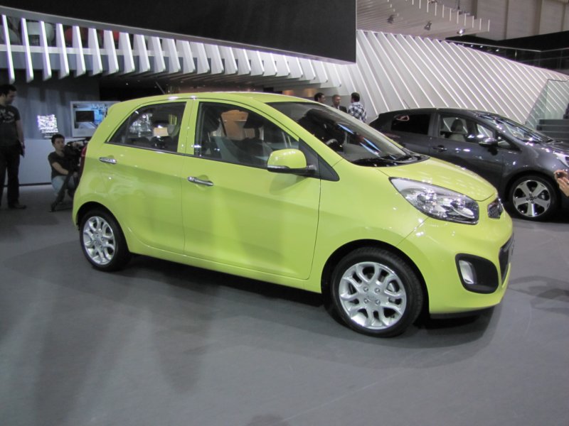 kiapicanto9.jpg