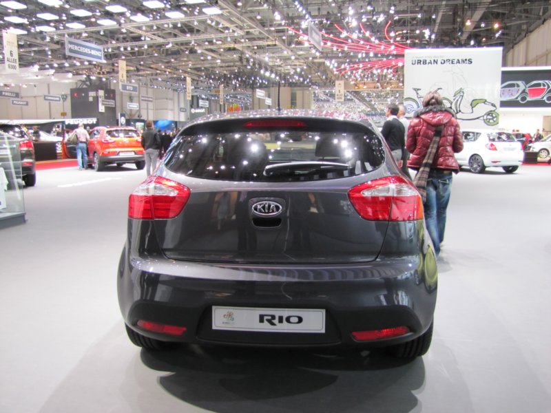 kiario10.jpg
