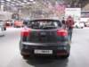 kiario10_small.jpg