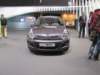 kiario2_small.jpg