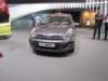 kiario3_small.jpg
