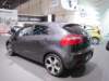 kiario4_small.jpg