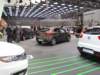 kiario6_small.jpg