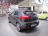 kiario7_small.jpg