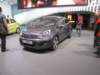 kiario8_small.jpg