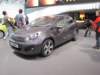 kiario9_small.jpg