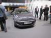 kiario_small.jpg