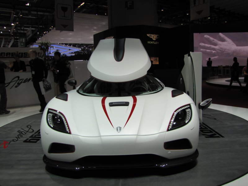 koenigseggagerar.jpg