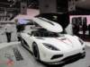 koenigseggagerar10_small.jpg