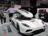 koenigseggagerar11_small.jpg
