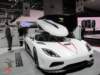 koenigseggagerar14_small.jpg