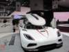 koenigseggagerar15_small.jpg