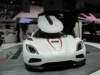 koenigseggagerar16_small.jpg
