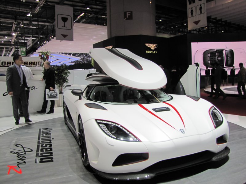 koenigseggagerar17.jpg