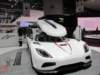 koenigseggagerar18_small.jpg