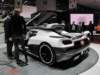koenigseggagerar20_small.jpg
