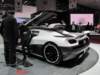 koenigseggagerar23_small.jpg