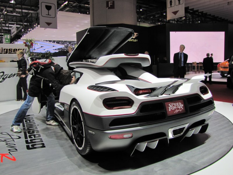 koenigseggagerar24.jpg