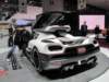 koenigseggagerar24_small.jpg