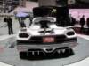 koenigseggagerar25_small.jpg