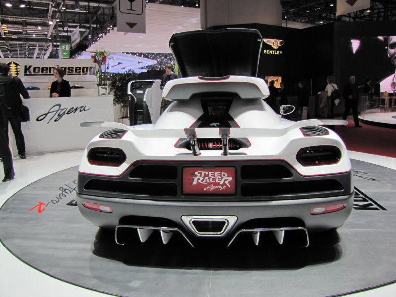 koenigseggagerar26.jpg