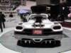 koenigseggagerar26_small.jpg