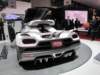 koenigseggagerar27_small.jpg