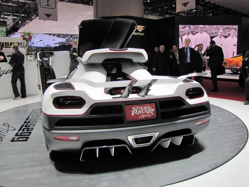 koenigseggagerar28.jpg
