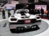 koenigseggagerar28_small.jpg