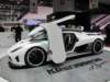 koenigseggagerar29_small.jpg