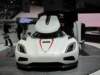 koenigseggagerar2_small.jpg