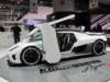 koenigseggagerar30_small.jpg