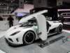 koenigseggagerar31_small.jpg
