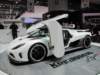 koenigseggagerar32_small.jpg