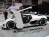 koenigseggagerar33_small.jpg