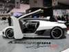 koenigseggagerar34_small.jpg