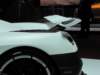 koenigseggagerar35_small.jpg