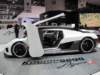 koenigseggagerar36_small.jpg
