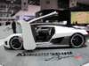 koenigseggagerar37_small.jpg