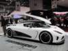 koenigseggagerar38_small.jpg