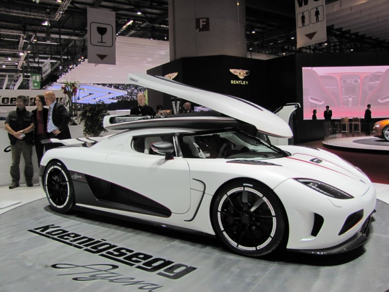koenigseggagerar39.jpg